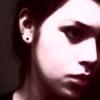 angrygraces