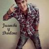 juanchi-barrientos