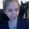 Paige Morgan's Photo