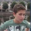 Daniel Lubin's Photo