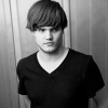 Brian Erickson