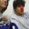 Eduardo Campos's Photo