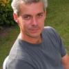 Sptifire Audio / Ewql Compositions By Jean-Michel George - last post by Jean-Michel George