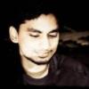 Asith Perera