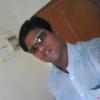 Ramesh Venkat Krishnan's Photo