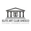Jeunesses Musicales International Conducting Competion In Bucharest - last post by EliteArt Unesco