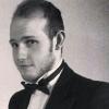 Dan Wilkinson's Photo