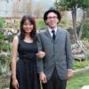Vincent Johnson's Photo