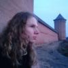 Victor Orlov's Photo
