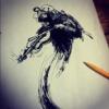 Yanis Sabir's Photo
