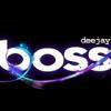 DJBoss