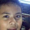 Alex Pineda's Photo