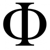 BenSposet