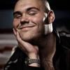 Justin DeRose