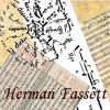 Herman Fassett