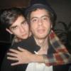Carlos Calderón's Photo