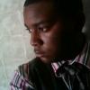 Nicholas Taylor's Photo