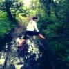 Hans Karlsen's Photo