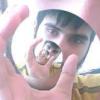 Alex Markis's Photo