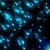 Eduardo Ayala's Photo