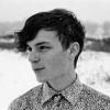 Jacob Clausen's Photo