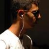 Shahar Guyam