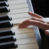 Heinz Ross's Photo