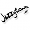 jazzytone