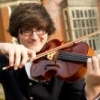 elliotviola