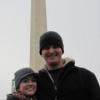 Alex Borland's Photo