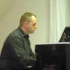 pianoman75