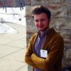 Jack Langdon's Photo