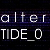 Altertide Zero