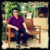 pongsathorn-posayanonth