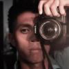 Bem Orchestrator's Photo