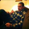 Itay Barkaly Moshe's Photo