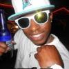 Tariq Yale Booker's Photo