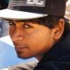 Ashwin Tanikasheryl