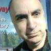 What Do You Think Is The Most Important Thing That A Composer Must Know Before Embarking On Composition? - last post by Anthony Cornicello