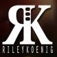 rkmusic