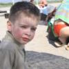 Alex Pilkevych's Photo