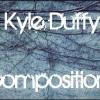 Kyle Duffy Composer