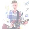 Alex Brierley