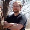 Cody W. Forrest