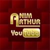 animarthur