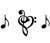 arpeggia
