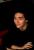 valjansen's Photo