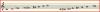 8353.attach_thumb.jpg