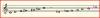 8354.attach_thumb.jpg