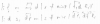 12654.attach_thumb.png